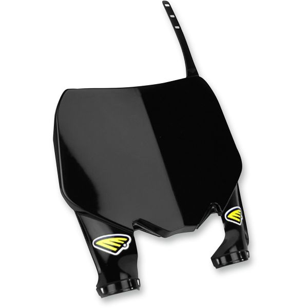 Cycra Frontale Stadium Honda CRF250R/CRF450R (13-17)