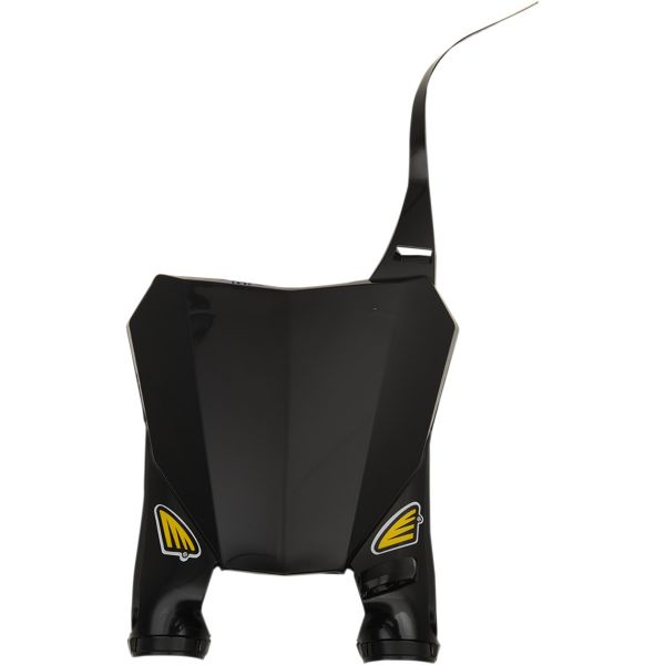 Cycra Frontale Stadium Honda CRF250R/CRF450R (17-21)