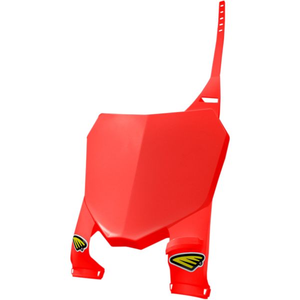 Cycra Frontale Stadium Honda CRF250R/CRF450R (17-21)