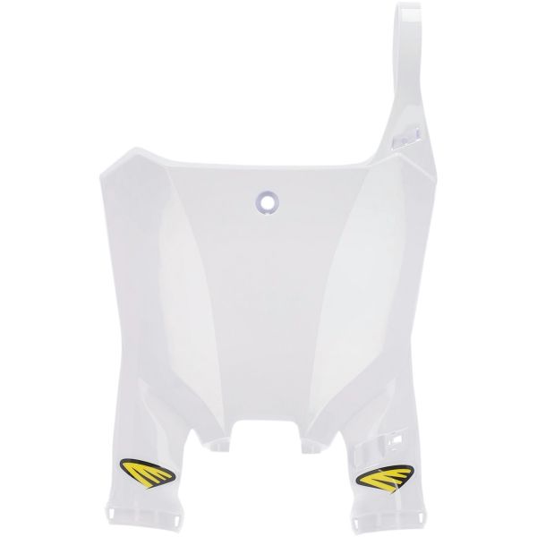 Cycra Frontale Stadium Honda CRF450R (21-22)