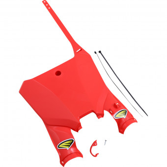 Cycra Frontale Stadium Honda CRF450R (21-22)