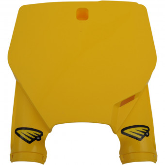 Cycra Frontale Stadium Husqvarna FC/TC 125/250/350/450 (16-18)