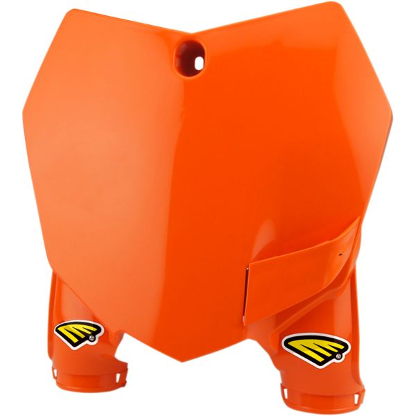 Cycra Frontale Stadium KTM SX-F 250/350/450 (13-15)