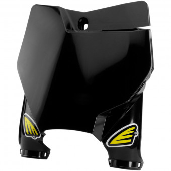 Cycra Frontale Stadium KTM SX-F 250/350/450 (16-21)