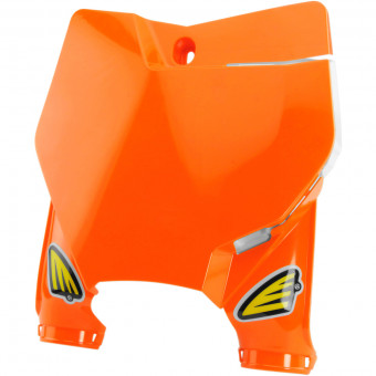 Cycra Frontale Stadium KTM SX-F 250/350/450 (16-21)