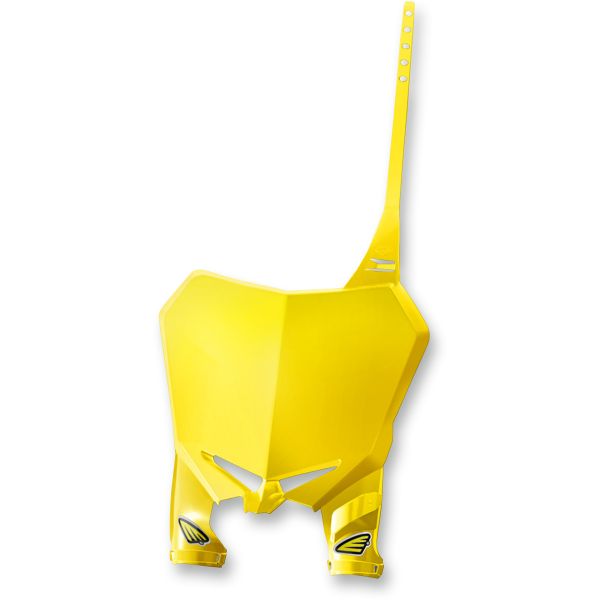 Cycra Frontale Stadium Suzuki RM-Z250/RM-Z450 (08-18)