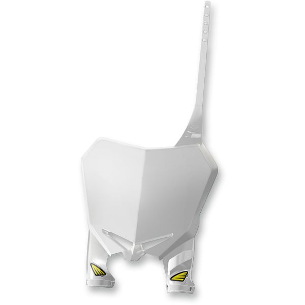 Cycra Frontale Stadium Suzuki RM-Z250/RM-Z450 (08-18)