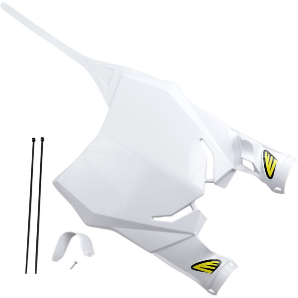 Cycra Frontale Stadium Suzuki RM-Z450 (18)