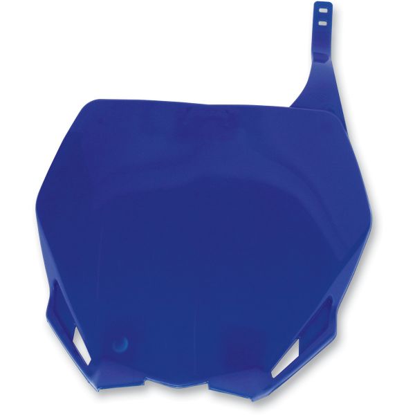 Cycra Frontale Stadium Yamaha YZ125/YZ250/YZ250F/YZ450F (06-14)