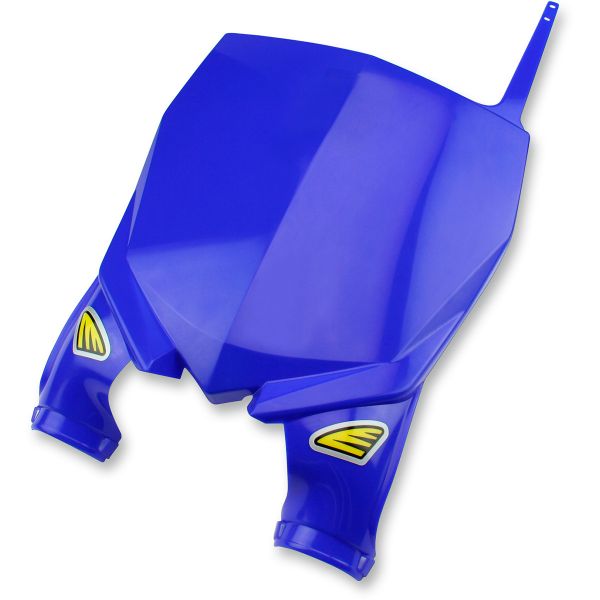 Cycra Frontale Stadium Yamaha YZ125/YZ250/YZ250F/YZ450F (10-18)