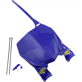 Cycra Frontale Stadium Yamaha YZ250F/YZ450F (18-21)