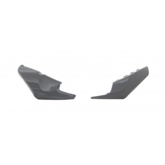 Racetech Latrales Rtech Husqvarna FC/TC (19-22)
