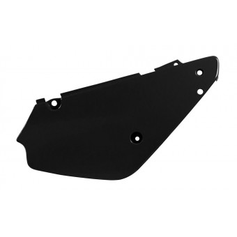 Plaque numéro Racetech Latérales Rtech Suzuki RM85 (00-22) Plaque numéro Racetech Latérales Rtech Suzuki RM85 (00-22)