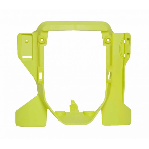 Racetech Patte de fixation Rtech plaque phare Husqvarna FE/TE (20-22)