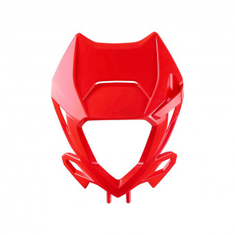 Polisport Plaque Phare Beta RR (20-21)