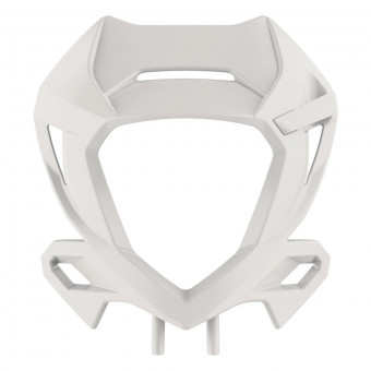 Polisport Plaque Phare Beta RR (20-21)