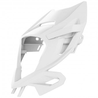 Polisport Plaque Phare Beta RR (20-21)
