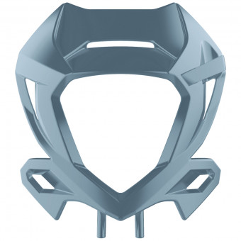 Polisport Plaque Phare Beta RR (20-21)