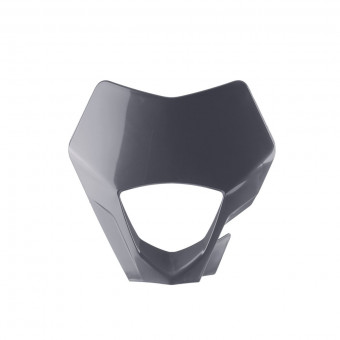 Polisport Plaque Phare Gas Gas EC/ECF/MCF (21-22)