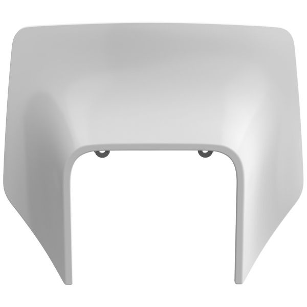 Polisport Plaque Phare Husqvarna FE/TE (17-19)