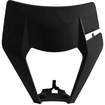 Plaque phare Polisport Plaque Phare KTM EXC/EXC-F (20-22)