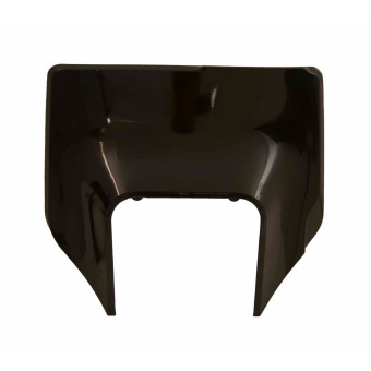 Racetech Plaque phare Rtech Husqvarna FE/TE (20-22)
