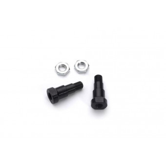 LSL Adaptateur retroviseur LSL Triumph Bonneville/Thruxton