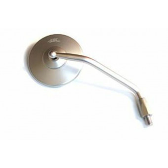 LSL Clubman Universel Argent