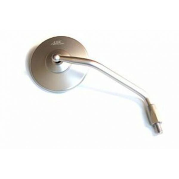 LSL Clubman Universel Argent