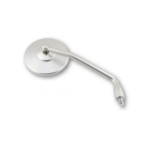 LSL Clubman Universel Argent