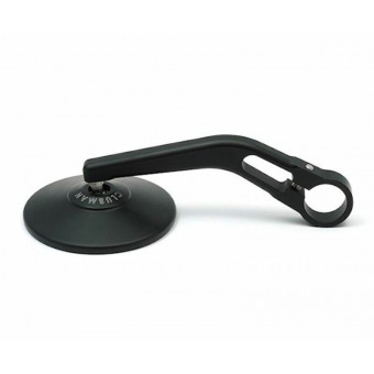 LSL Clubman universel embout de guidon CE