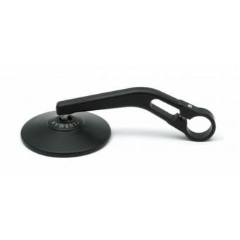 Retroviseurs moto & scooter LSL Clubman universel embout de guidon