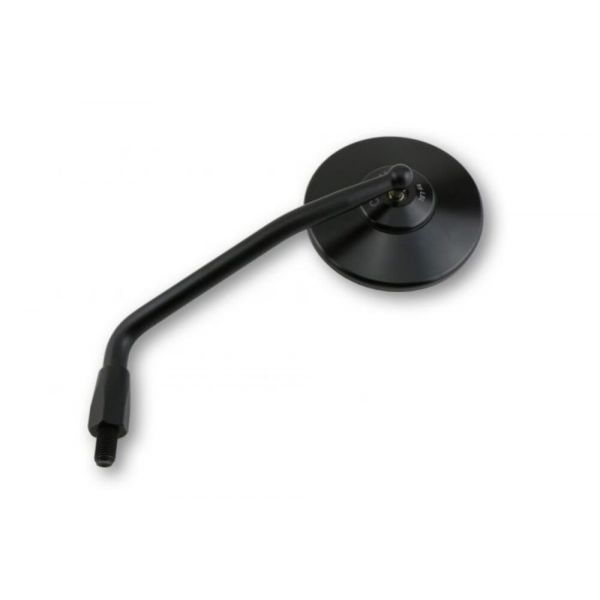 LSL Clubman Universel Noir