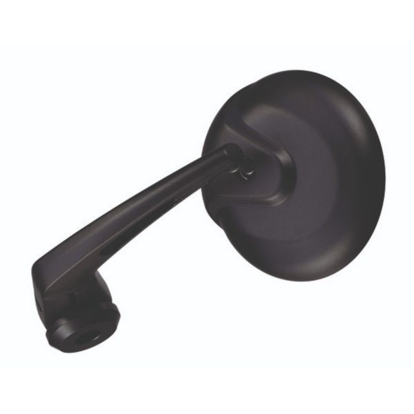 Retroviseurs moto & scooter Bihr Plump Embout De Guidon