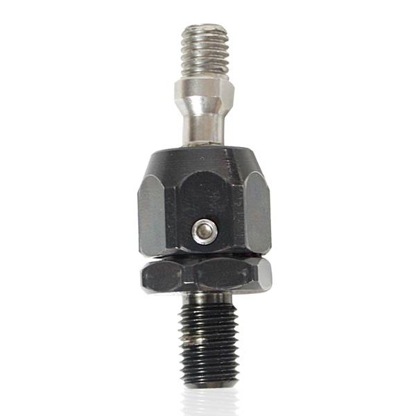 Retroviseurs moto & scooter Chaft Adaptateur rabattable retroviseur