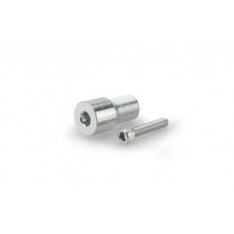 Retroviseurs moto & scooter Puig Adaptateur retroviseur Puig Yamaha MT-125/MT-07/MT-09/MT-10/XJ6 (09-21) Retroviseurs moto & scooter Puig Adaptateur retroviseur Puig Yamaha MT-125/MT-07/MT-09/MT-10/XJ6 (09-21)