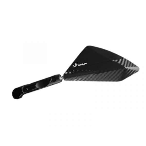 Lightech Universels M10 x 1,25