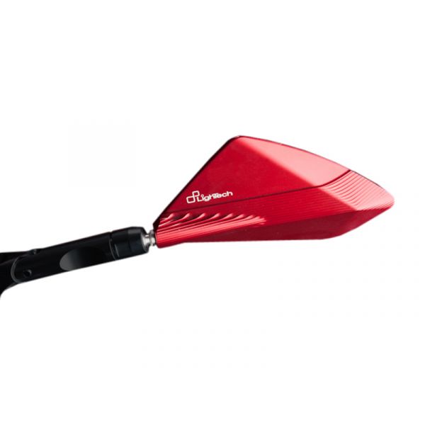 Lightech Universels M8 x 1,25