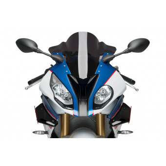 Spoiler Puig Spoiler Downforce Sport BMW S1000RR (15-18) Spoiler Puig Spoiler Downforce Sport BMW S1000RR (15-18)