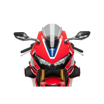 Spoiler Puig Spoiler Downforce Sport Honda CBR1000RR (17-19) Spoiler Puig Spoiler Downforce Sport Honda CBR1000RR (17-19)