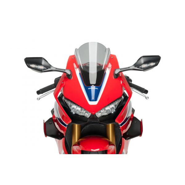 Spoiler Puig Spoiler Downforce Sport Honda CBR1000RR (17-19)