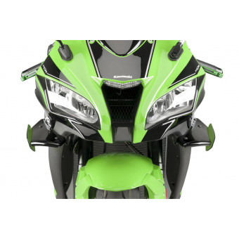 Puig Spoiler Downforce Sport Kawasaki ZX-10R (11-20)