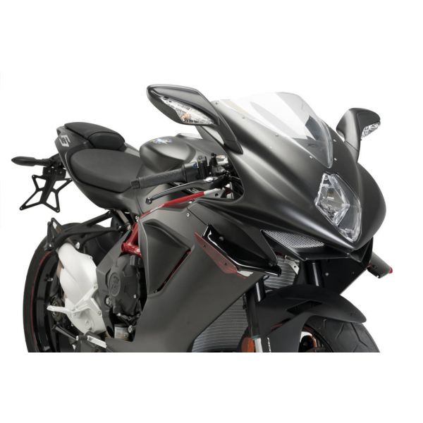 Puig Spoiler Downforce Sport MV Agusta F3 675/800 (11-21)