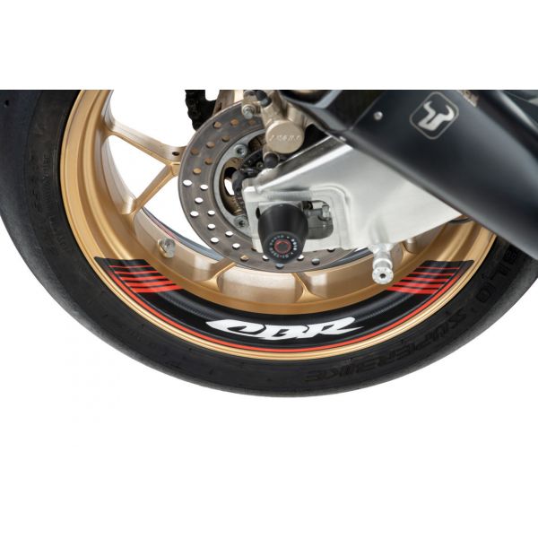 Stickers Puig Stickers de jantes Honda CBR