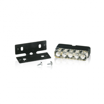 Support de plaque Chaft Domino de plaque Support de plaque Chaft Domino de plaque