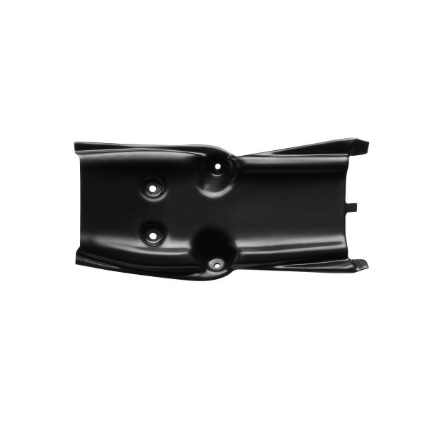 C-Racer Support de plaque CR Yamaha XSR700 (16-21)