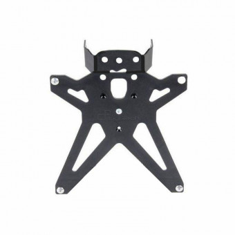 Support de plaque Lightech Support de plaque Lightech MV Agusta F3 675/800 (11-18) Support de plaque Lightech Support de plaque Lightech MV Agusta F3 675/800 (11-18)