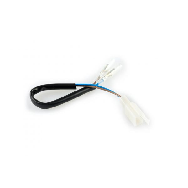 Puig Support de plaque Puig Yamaha MT-125 (20)