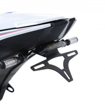 Support de plaque R&G Racing Support de plaque R&G Racing BMW S1000RR (19-21) Feu Stop