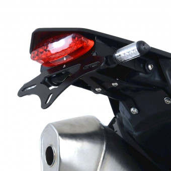 Support de plaque R&G Racing Support de plaque R&G Racing KTM 690 SMC-R (19-20) Support de plaque R&G Racing Support de plaque R&G Racing KTM 690 SMC-R (19-20)